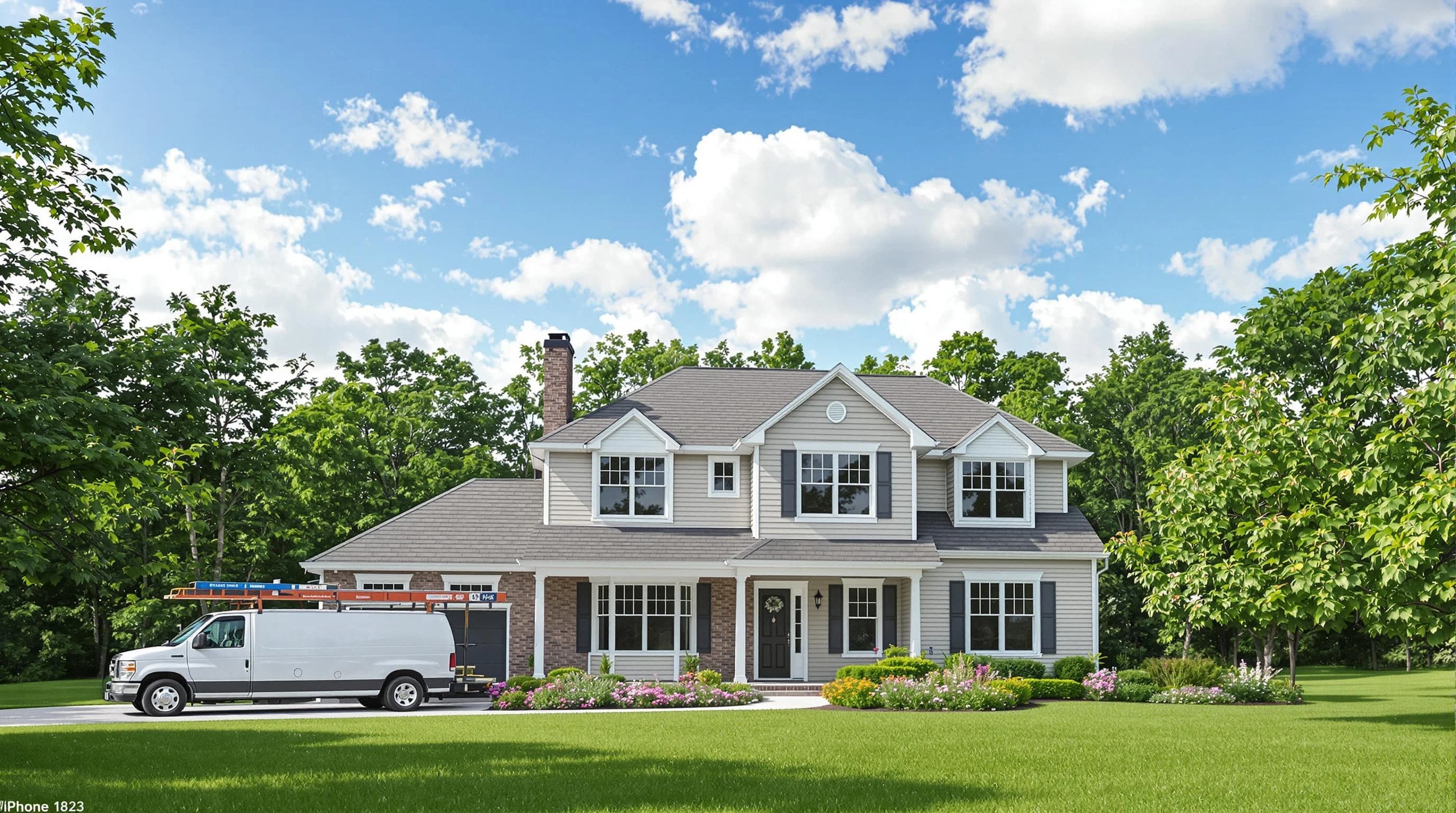 Kingfisher Chimney Sweep chimney equipment